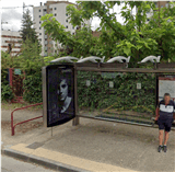 R17-017434 - AVDA. BURGOS, Nº 69 